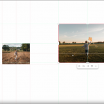 AI Startup Ideogram Unveils Infinite Canvas for Seamless Image Manipulation and Combination