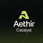 Aethir Catalyst Unveils $100M Investment Fund for AI and Gaming Startups Leveraging Decentralized GPU Technology