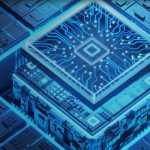 Arm Celebrates Expansion of Sustainable AI Datacenter Silicon Ecosystem