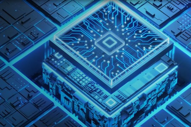 Arm Celebrates Expansion of Sustainable AI Datacenter Silicon Ecosystem