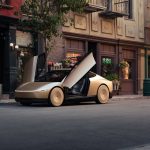 Critics Slam Tesla's ‘We, Robot’ Showcase for Lacking Clarity on Robotics and Cybercab Innovations