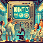 Dotmatics Unveils Geneious Luma to Accelerate Drug Development and Eliminate Data Silos