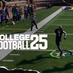 EA Sports Partners with Adobe to Revolutionize Team Builder Experience in College Football 25