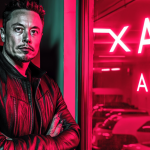 Elon Musk’s xAI Unveils New API, Empowering Developers to Expand Grok's Capabilities