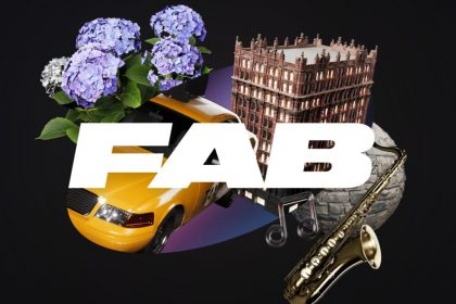 Epic Games Unveils Fab: A Revolutionary Unified Marketplace for Digital Content