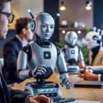 Gartner Predicts 2025: The Emergence of AI Agents and Key Trends Shaping the Future