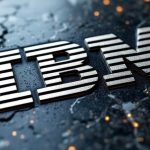 IBM Unveils Granite 3.0: Open Source LLMs Revolutionizing Enterprise AI Solutions