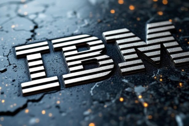 IBM Unveils Granite 3.0: Open Source LLMs Revolutionizing Enterprise AI Solutions