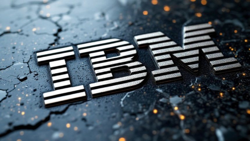 IBM Unveils Granite 3.0: Open Source LLMs Revolutionizing Enterprise AI Solutions