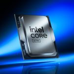 Intel Unveils Core Ultra 200S Desktop Processor Tailored for AI Enthusiast PCs