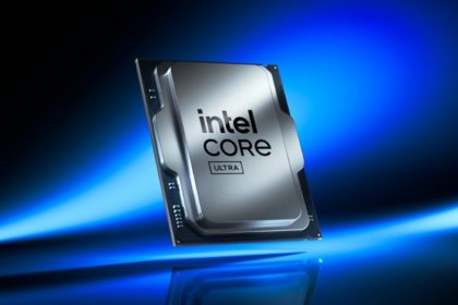 Intel Unveils Core Ultra 200S Desktop Processor Tailored for AI Enthusiast PCs