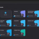 Live Aware Labs Secures $4.8 Million to Enhance AI-Driven Feedback Platform for Gamers