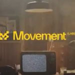 Movement Labs Announces Finalists for $2M Web3 Hackathon Competition