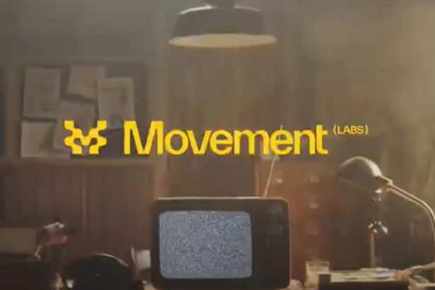 Movement Labs Announces Finalists for $2M Web3 Hackathon Competition