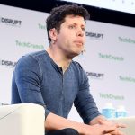 OpenAI CEO Denies Rumors of GPT-5 Orion Launch This Year: Calls Claims 'Fake News'