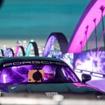 Porsche Partners with Lollipop Racing for Exciting New Streaming Series and Interactive Gaming Experience