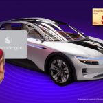 Qualcomm Introduces Snapdragon Elite Platforms Revolutionizing Automotive Technology