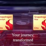 Qualcomm Launches Snapdragon 8 Elite, Claiming Title of Fastest Mobile CPU on the Planet