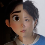 Revolutionizing Animation: Runway Unveils Act-One, Innovative AI Motion Capture for Realistic Facial Expressions