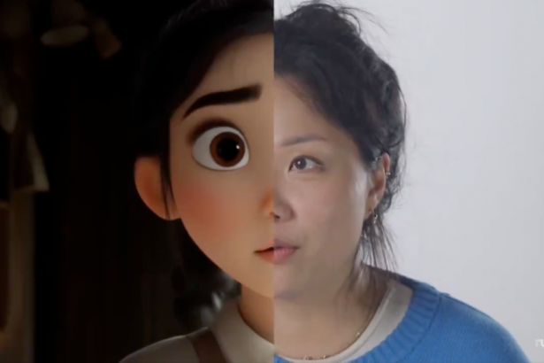 Revolutionizing Animation: Runway Unveils Act-One, Innovative AI Motion Capture for Realistic Facial Expressions