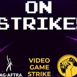 SAG-AFTRA and Video Game Companies Reignite Contract Talks Amid Ongoing Disputes