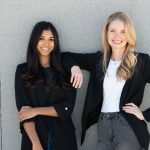 Strella Secures $4 Million Funding to Revolutionize Market Research Through AI-Driven Customer Interviews