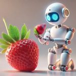 “Tackling the ‘Strawberry’ Dilemma: Solutions to Address AI’s Limitations”