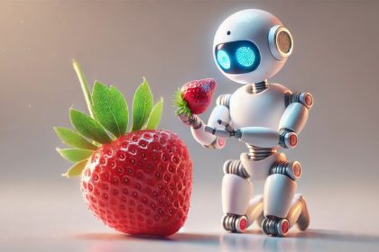 “Tackling the ‘Strawberry’ Dilemma: Solutions to Address AI’s Limitations”