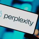 Unlocking Insight: Perplexity Empowers You to Search Internal Enterprise Files Alongside the Web